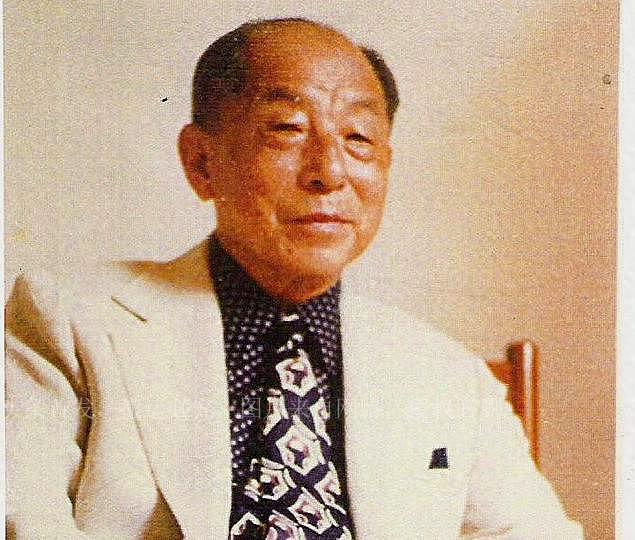 萊茵知己最新成交價格，變化中的學(xué)習之路，自信成就輝煌時刻