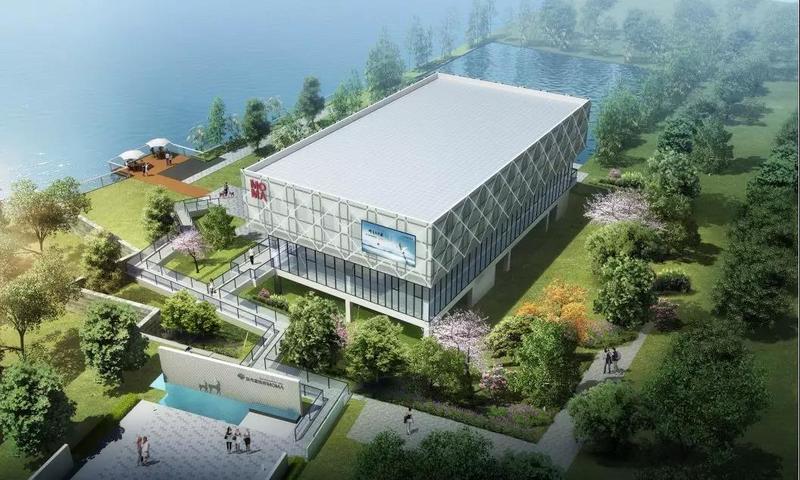 石首房產(chǎn)最新信息一網(wǎng)打盡，使用指南與最新房源速遞