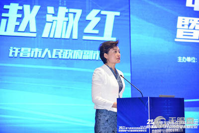 許昌紀保民最新任命步驟詳解，從初學者到進階用戶的指南