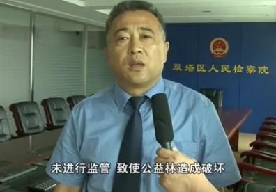 遼寧朝陽長寶最新動態(tài)，城市面貌發(fā)展與創(chuàng)新并行