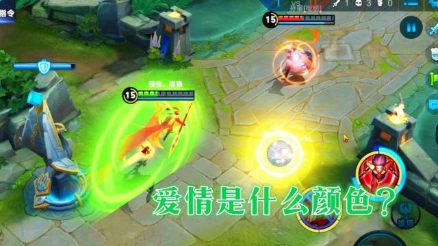 尋飛王者，熱血爭霸，王者之路最新章節(jié)