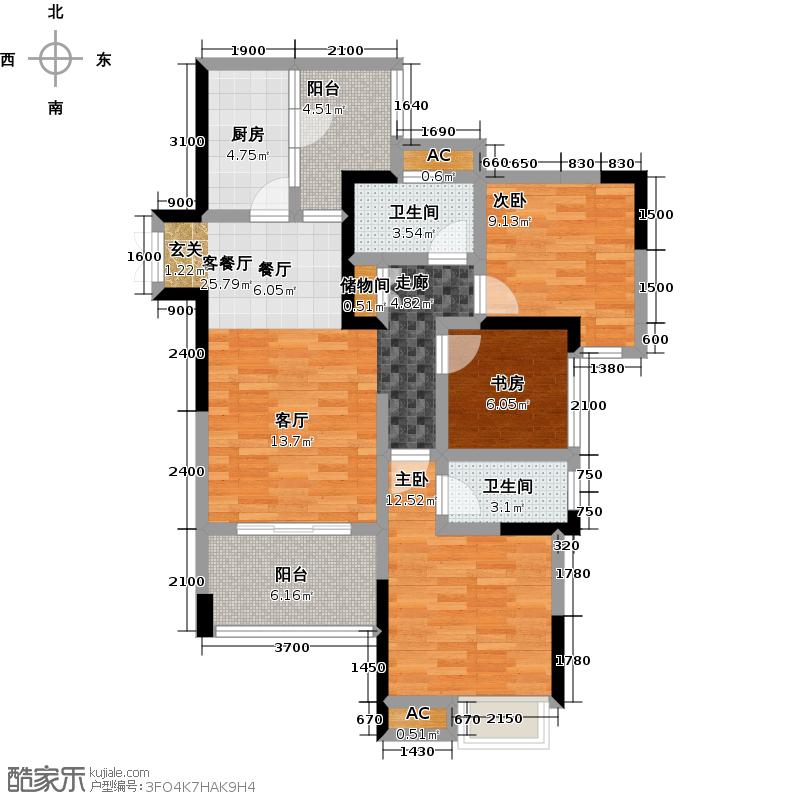 仁壽北城時(shí)代最新動(dòng)態(tài)，自然美景的探索之旅
