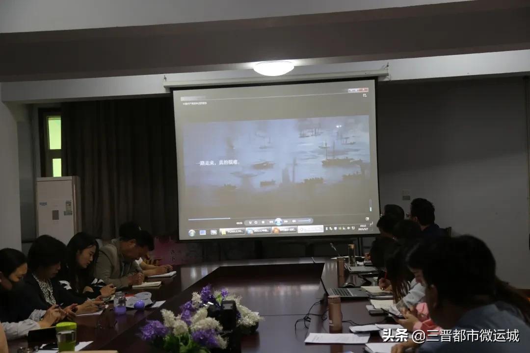 鹽湖集團(tuán)領(lǐng)導(dǎo)團(tuán)隊(duì)重塑，影響與展望