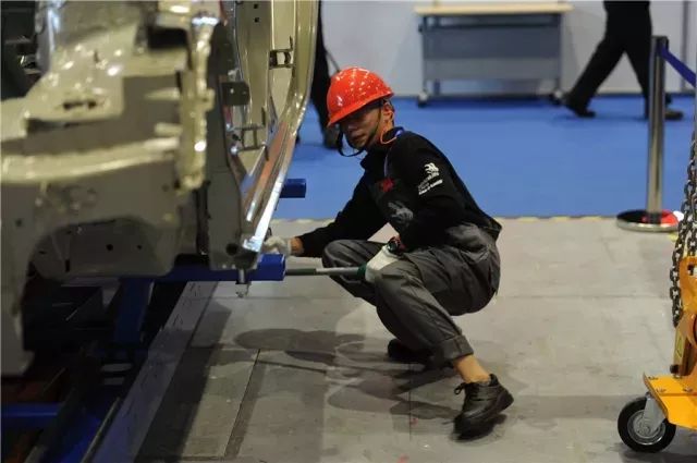 杭州工匠最新動(dòng)態(tài)與相關(guān)論述概述