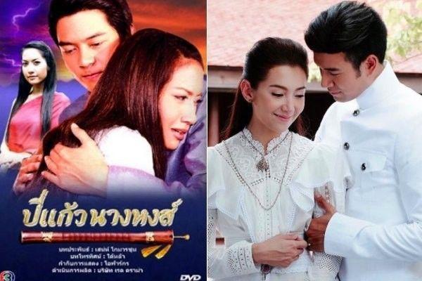 最新泰劇觀看指南，熱門(mén)泰劇一網(wǎng)打盡！