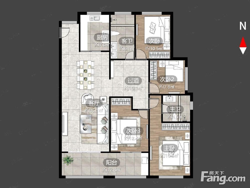 常州名桂坊最新價格，自然美景中的心靈之旅探索與寧靜尋找