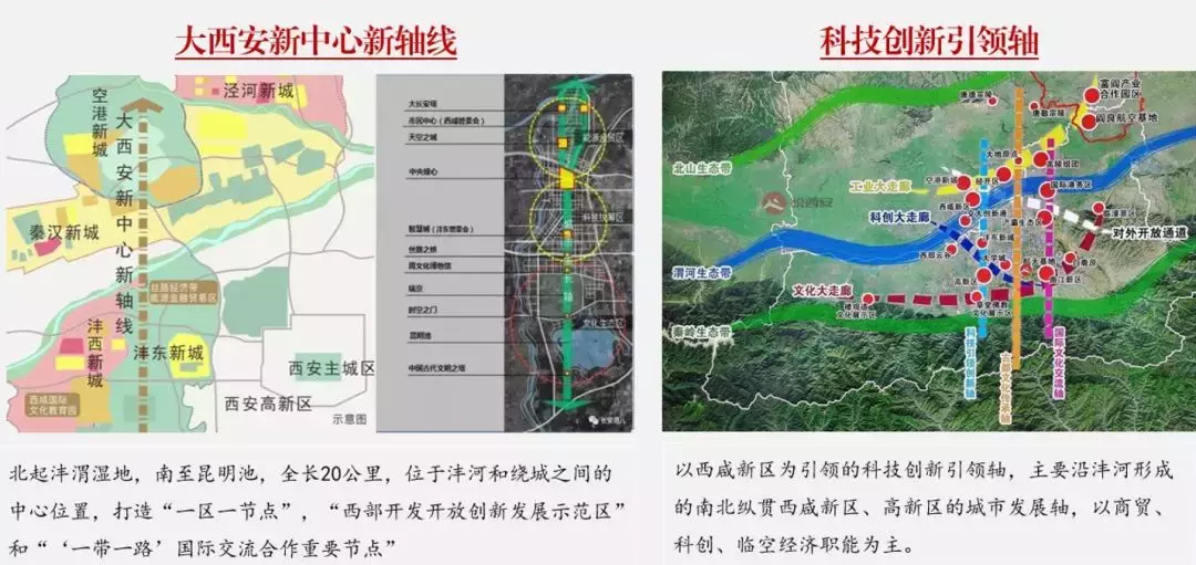 西安昆明池最新規(guī)劃揭秘，古韻未來(lái)藍(lán)圖與巷弄獨(dú)特風(fēng)情探秘