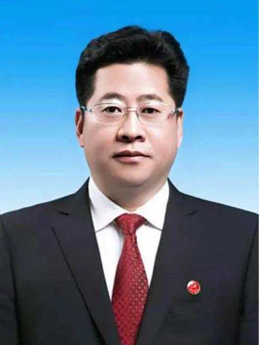 邯鄲閆德英最新職務引領科技革新，前沿高科技產品的體驗之旅