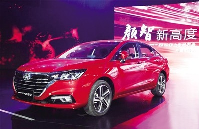 紳寶最新車型，科技與品質的完美融合