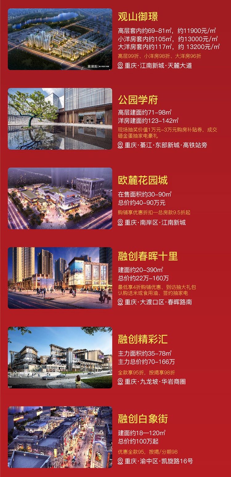 天津融創(chuàng)城最新價(jià)格動(dòng)態(tài)，變化中的機(jī)遇，成就感的源泉