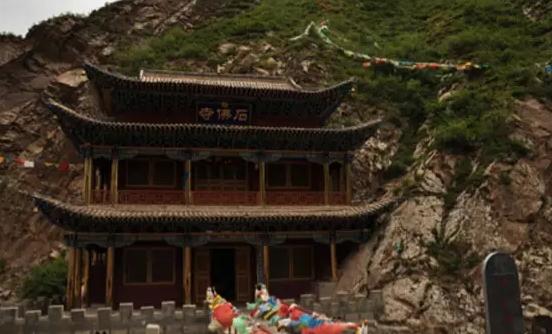 西寧227最新消息揭秘，科技革新引領(lǐng)智能生活，前沿高科技產(chǎn)品體驗(yàn)之旅