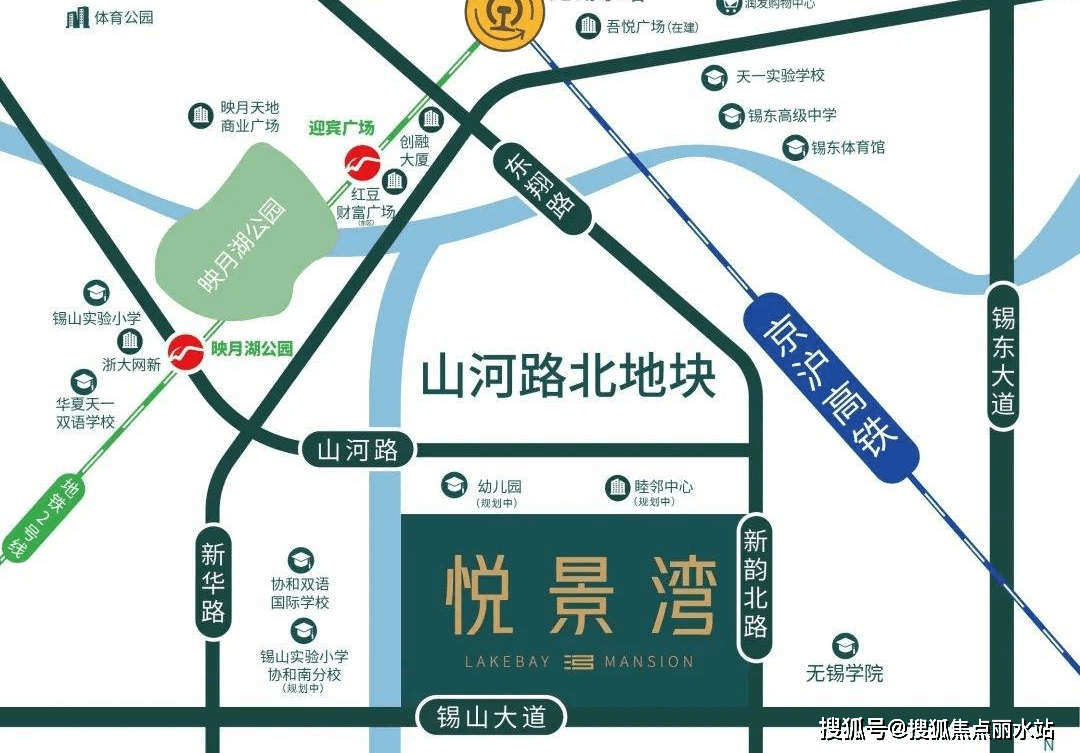 華潤(rùn)悅景灣最新動(dòng)態(tài)揭秘，科技前沿的生活藝術(shù)進(jìn)展