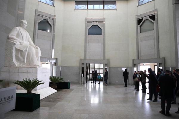 淮安大市場最新動態(tài)，巷弄深處的特色小店魅力揭秘