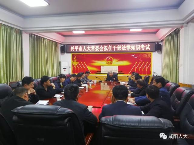 興平潘輝最新任命引領(lǐng)科技重塑未來生活體驗