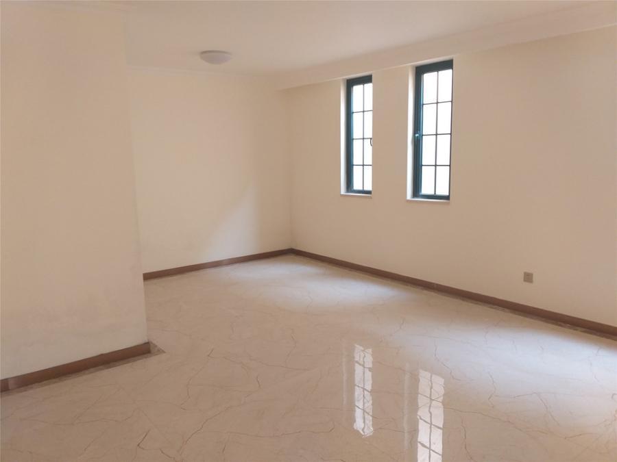 中山市土地拍賣最新動態(tài)，一段土地情緣的溫馨篇章