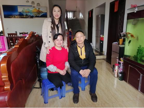 云南車禍最新消息，溫馨日常故事中的希望與關(guān)懷