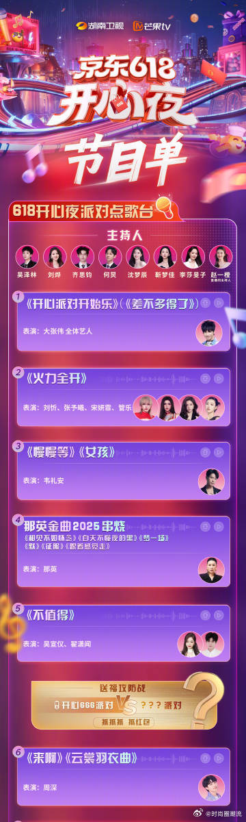 湖南最新綜藝節(jié)目2025，探秘未來綜藝新風(fēng)潮