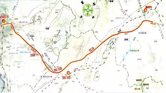 襄宜高鐵最新遠(yuǎn)安，初學(xué)者與進(jìn)階用戶的詳細(xì)步驟指南