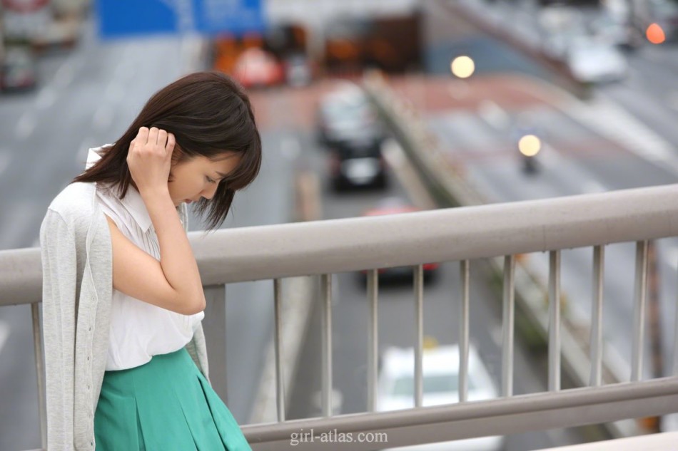 狂戀美與熟，最新照片下的探索之旅