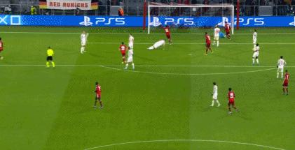 紅牛公司，鑄就功能飲料傳奇，最新動(dòng)態(tài)激蕩市場(chǎng)風(fēng)云