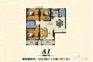 駐馬店上林居最新動態(tài)全解析，從入門到進階的實用指南