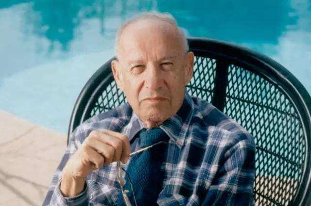 寶典財富最新動態(tài)，家的溫馨日常與最新消息解讀