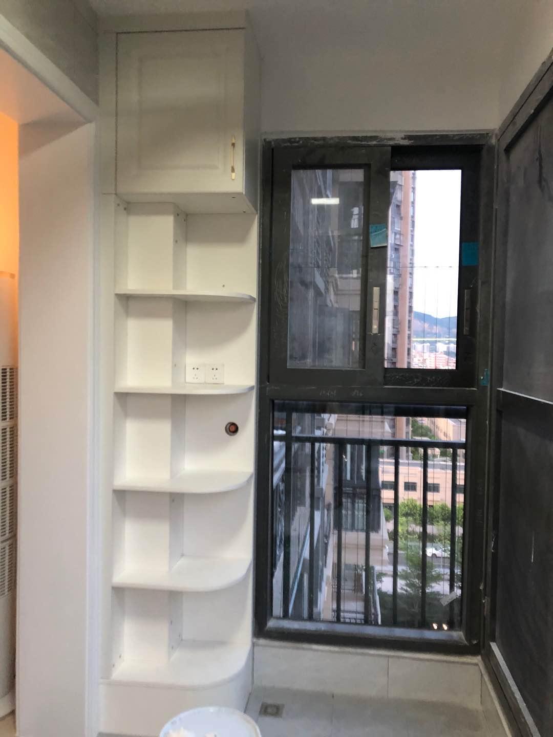 恒大帝景最新房?jī)r(jià)動(dòng)態(tài)及市場(chǎng)趨勢(shì)，購(gòu)房指南與實(shí)時(shí)更新房?jī)r(jià)信息