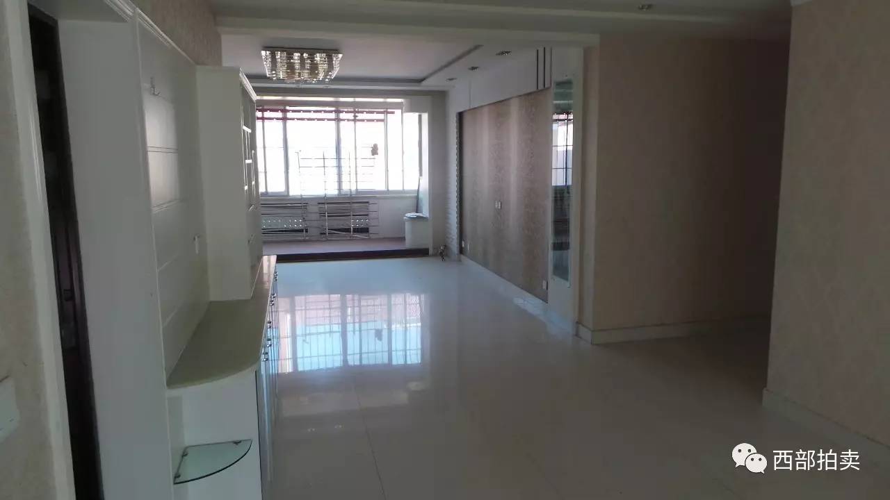 神木最新房屋出售信息，家的溫馨與人際紐帶的交織