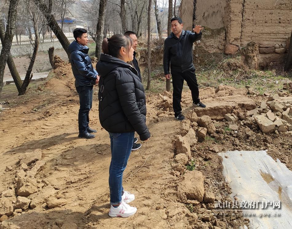 鄭州袁河搬遷最新進展，最新動態(tài)更新