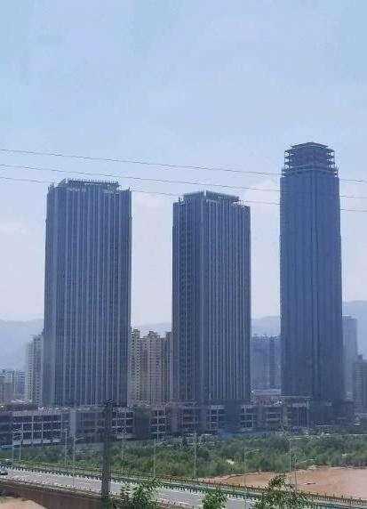 蘭州最新開盤住房，自然美景的夢(mèng)幻探索之旅