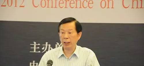 重鋼董榮華最新動(dòng)態(tài)，小巷中的隱藏美食寶藏揭秘