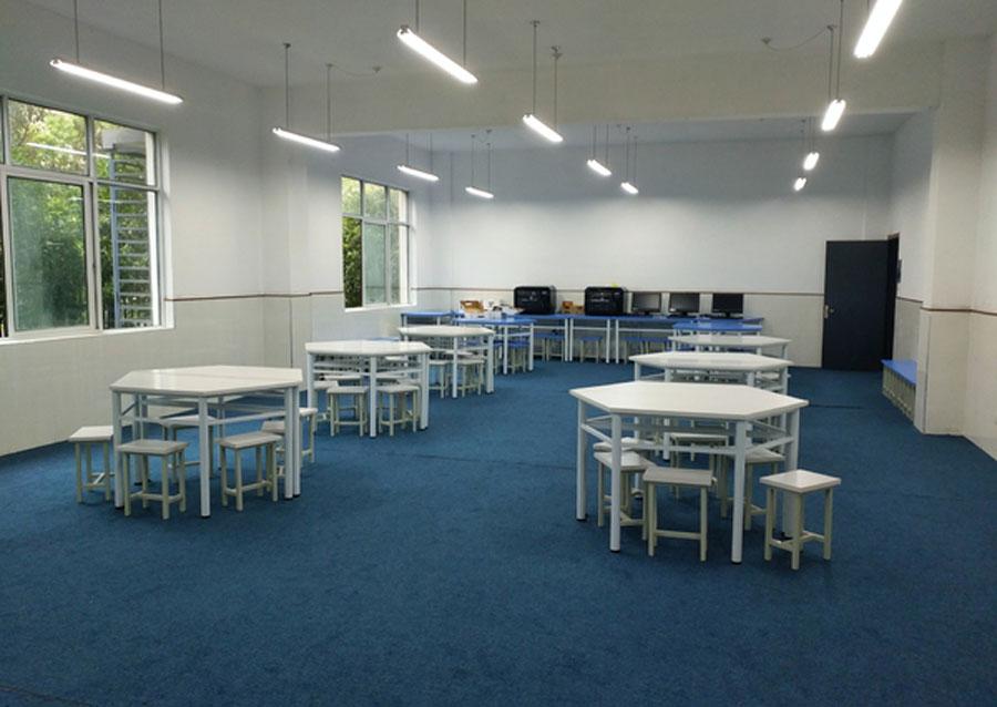 杭州創(chuàng)客空間最新售價揭秘，熱門創(chuàng)意空間價格大公開！