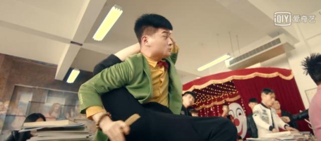 小沈龍最新小品探索自然美景的輕松之旅視頻出爐！