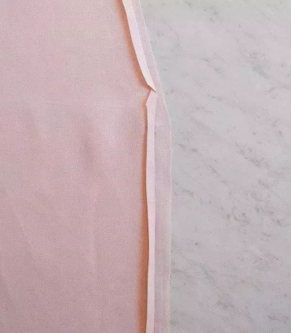 舊床單改造創(chuàng)意圖庫(kù)，舊物煥新，無限創(chuàng)意展現(xiàn)