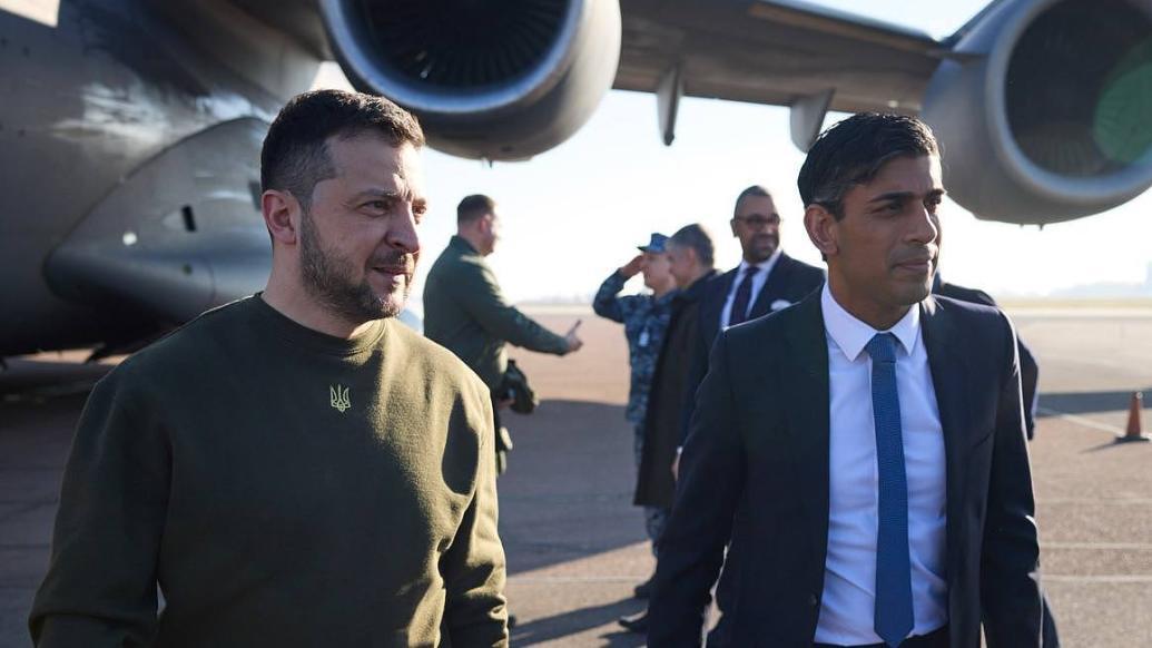 臺風(fēng)最新消息與溫馨日常故事回顧 2025年臺風(fēng)動態(tài)