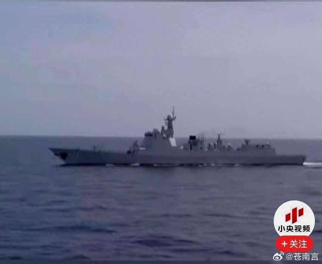 長沙艦最新動態(tài)揭秘，隱秘寶藏現(xiàn)身小巷之中