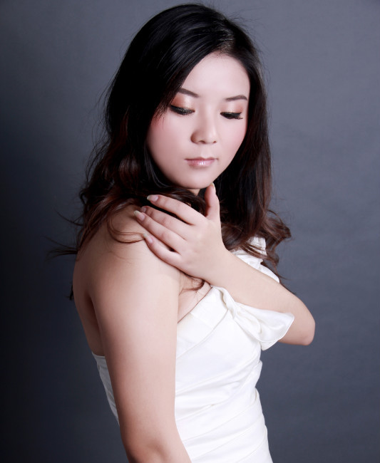 四房婷婷最新網(wǎng)站，時(shí)尚生活指南