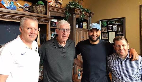 唐納德斯隆最新動(dòng)態(tài)，科技重塑未來魅力