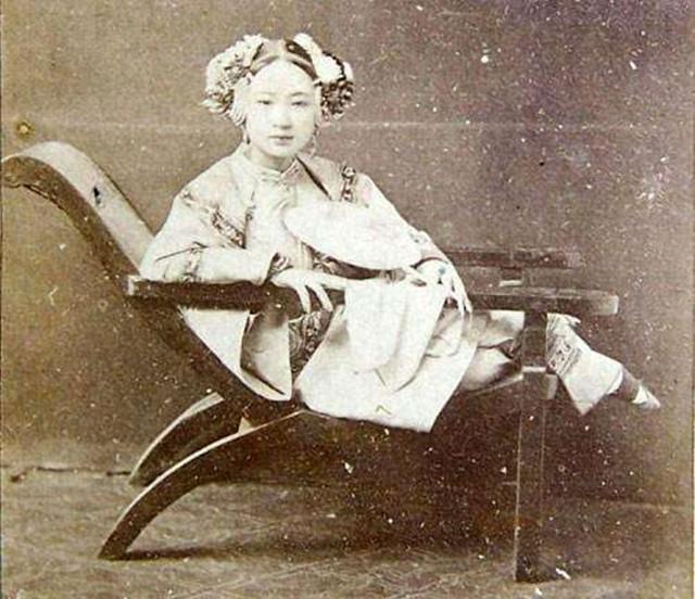 貿易公司起名大全最新，自然美景之旅與內心平靜的探索者