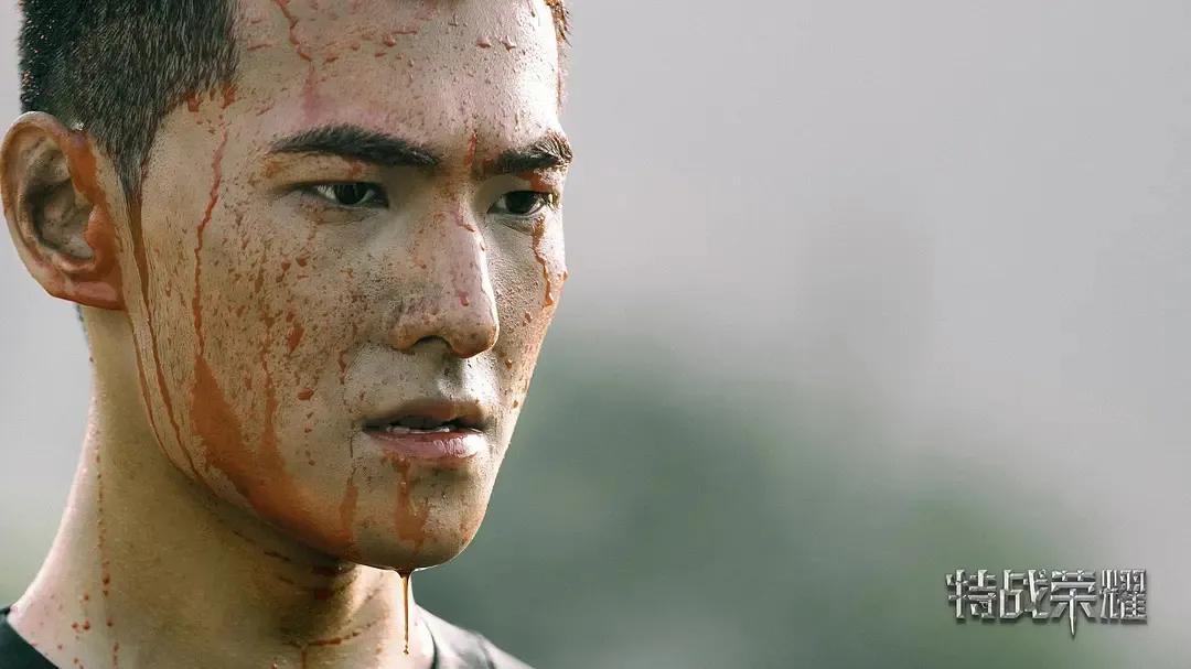 無雙兵王最新章節(jié)揭秘，背景、事件與地位全解析