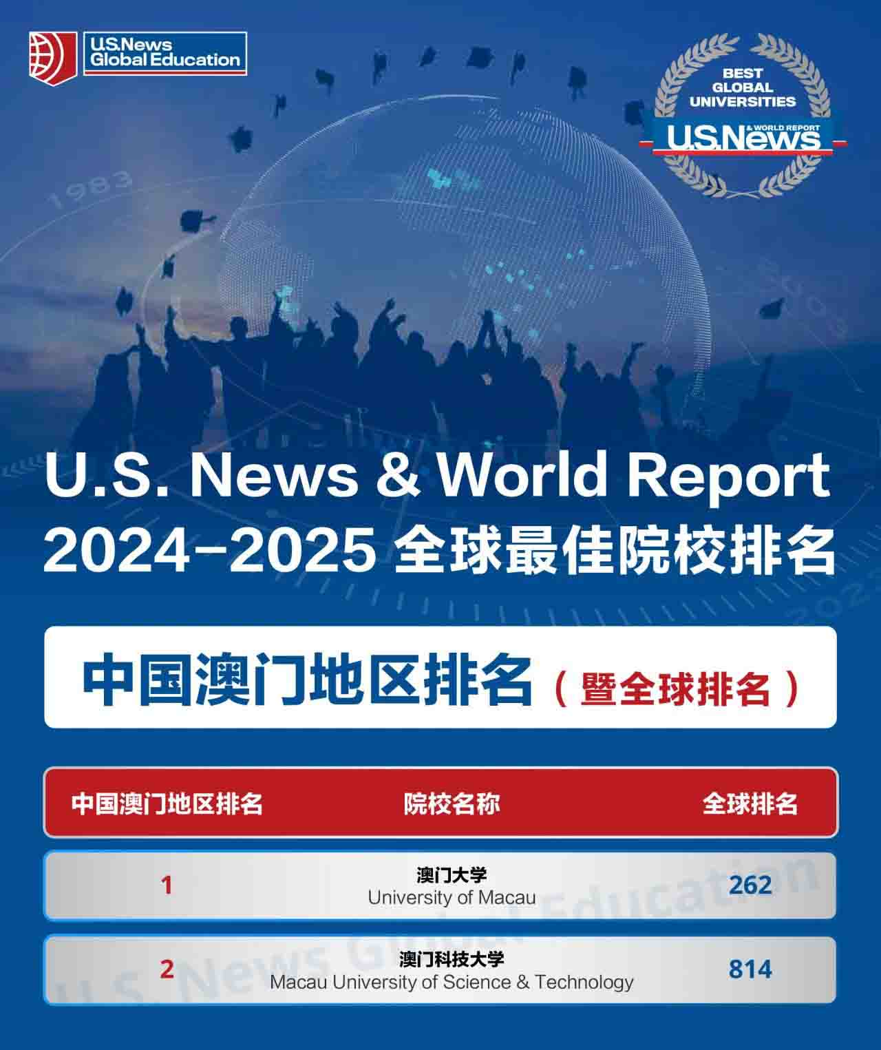 海興貼吧招聘最新信息2025年，詳細(xì)步驟指南與招聘信息匯總
