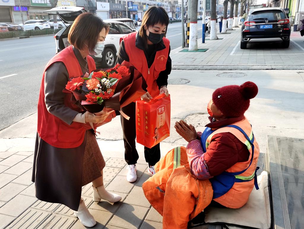 河北高碑店最新動(dòng)態(tài)更新，最新消息匯總