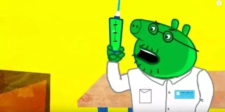 醫(yī)療行為與家庭護(hù)理，探討小孩打屁股針的最新視頻與護(hù)理知識(shí)分享