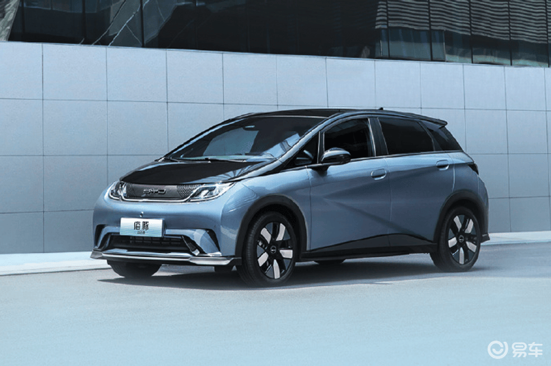 凱美納最新價(jià)格及未來(lái)走勢(shì)分析，觀(guān)點(diǎn)論述