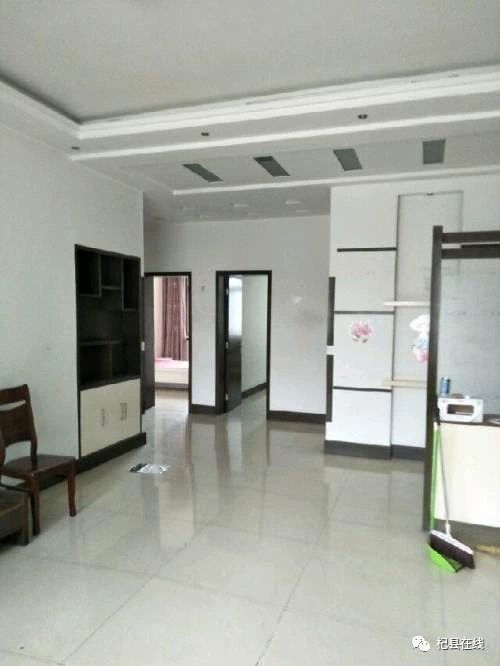 杞縣小院急售信息，巷弄深處的驚喜寶藏，最新小院急售信息速遞