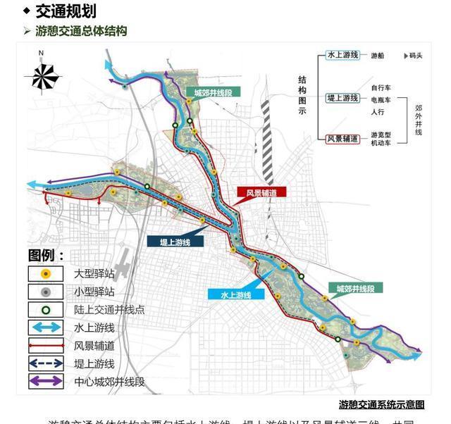 阜陽泉河最新動態(tài),奇遇與河畔新貌