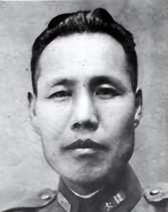 衡水保安最新招聘信息及應(yīng)聘指南