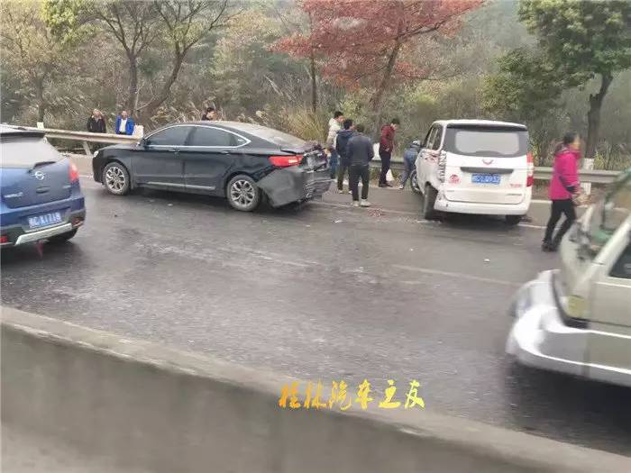 廣西昭平2025車禍?zhǔn)录翱萍籍a(chǎn)品介紹