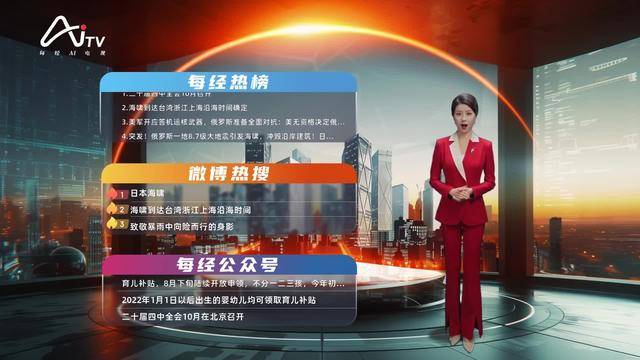 小莉幫忙探索自然美景之旅，追尋內(nèi)心的平和寧靜（最新視頻）