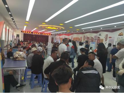 通遼最新招聘求職信息匯總